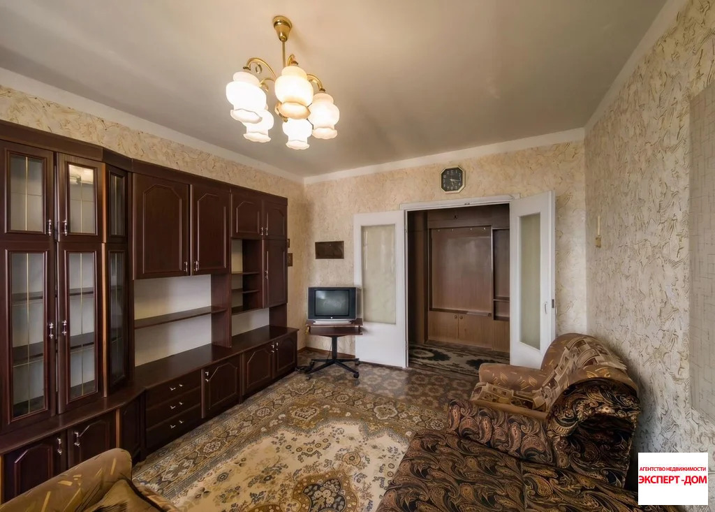 Продажа квартиры, Таганрог, Сергея Шило ул. - Фото 2