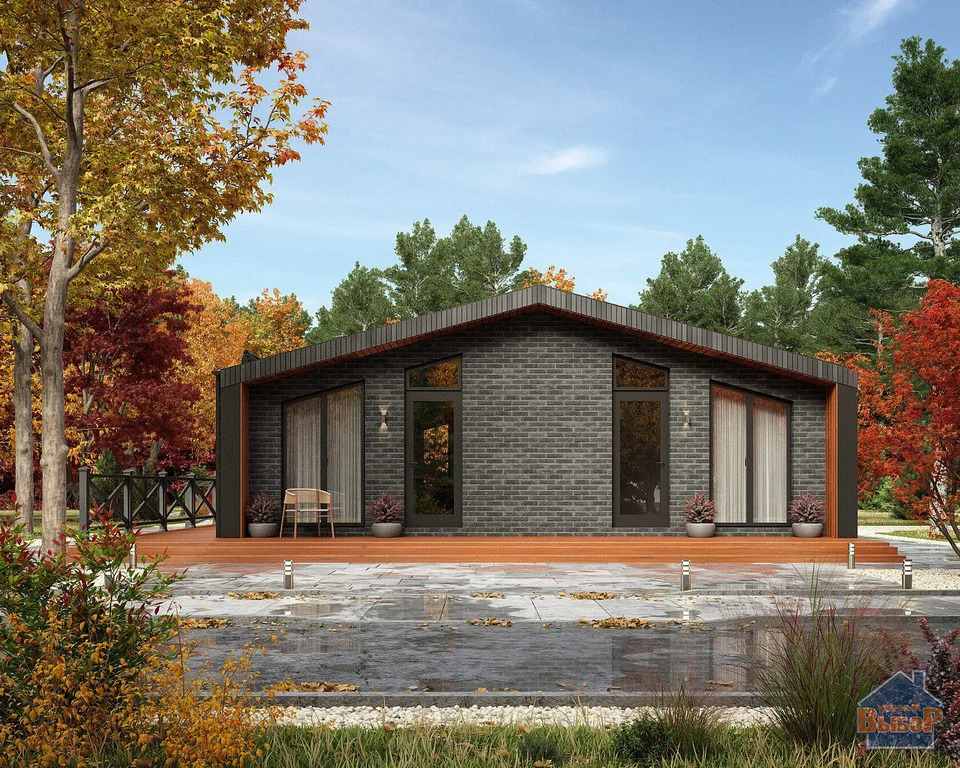 Продажа дома, Раменское, Раменский район - Фото 2