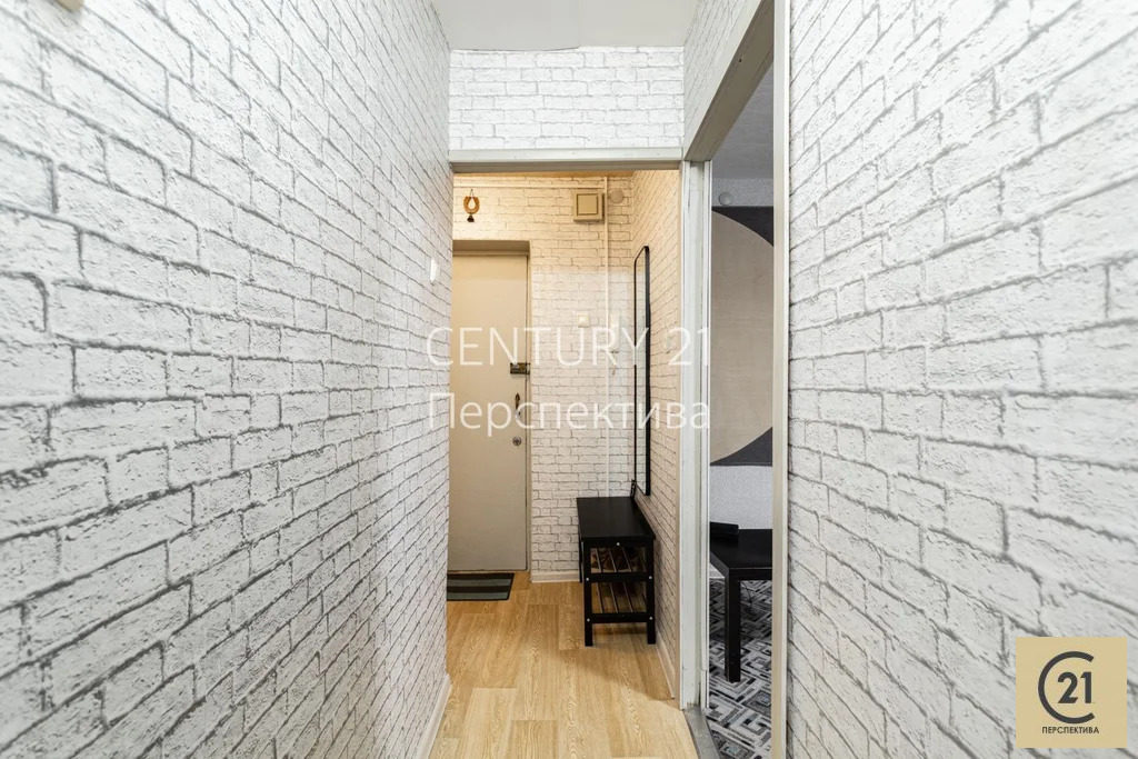 Продажа квартиры, Люберцы, Люберецкий район, ул. Красногорская - Фото 8