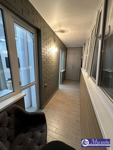 Продажа квартиры, Батайск, Крупской улица - Фото 15