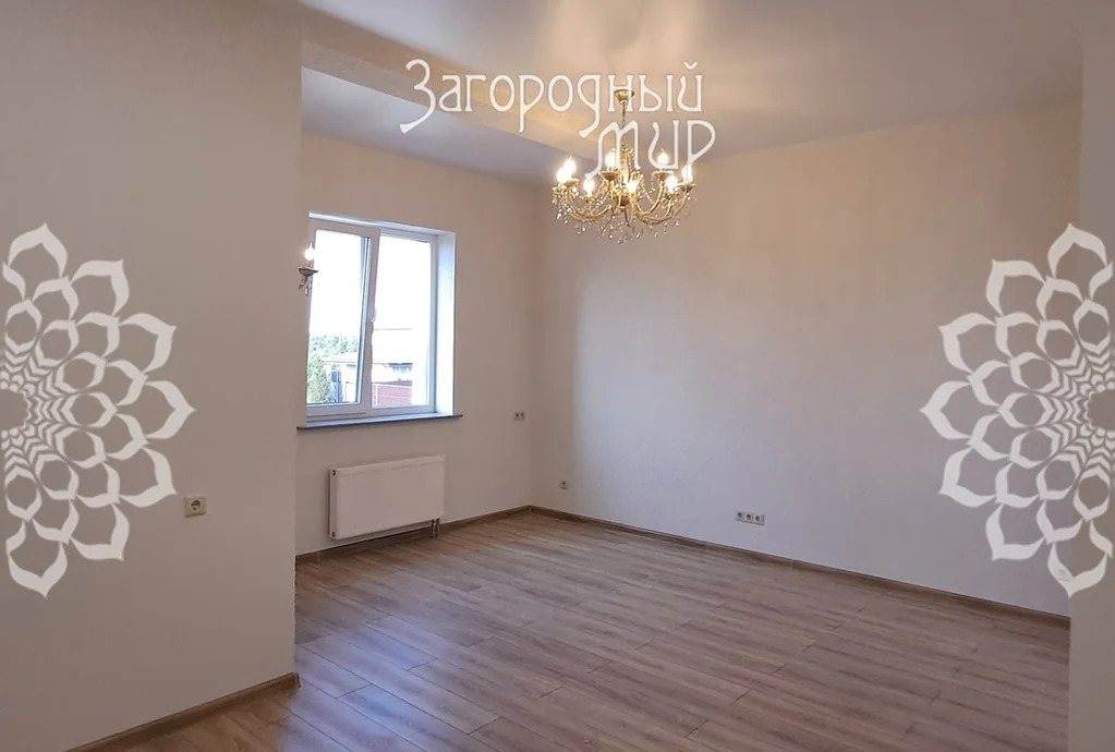 Продам дом, Киевское шоссе, 30 км от МКАД - Фото 8