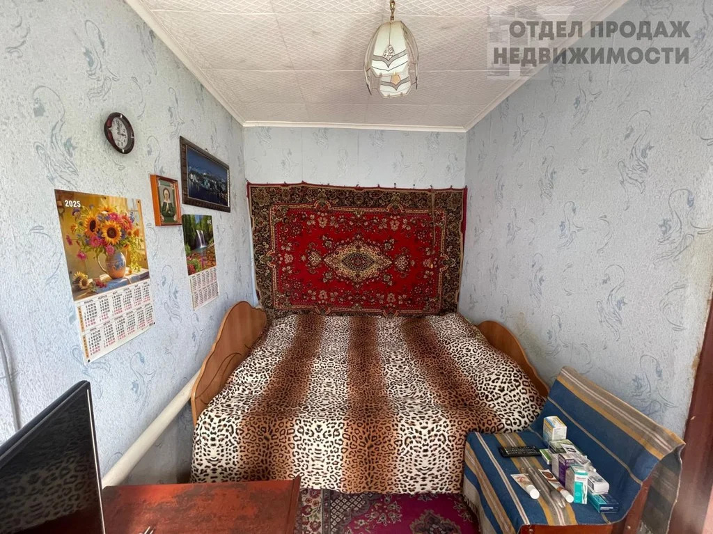 Дом в пригороде - Фото 10