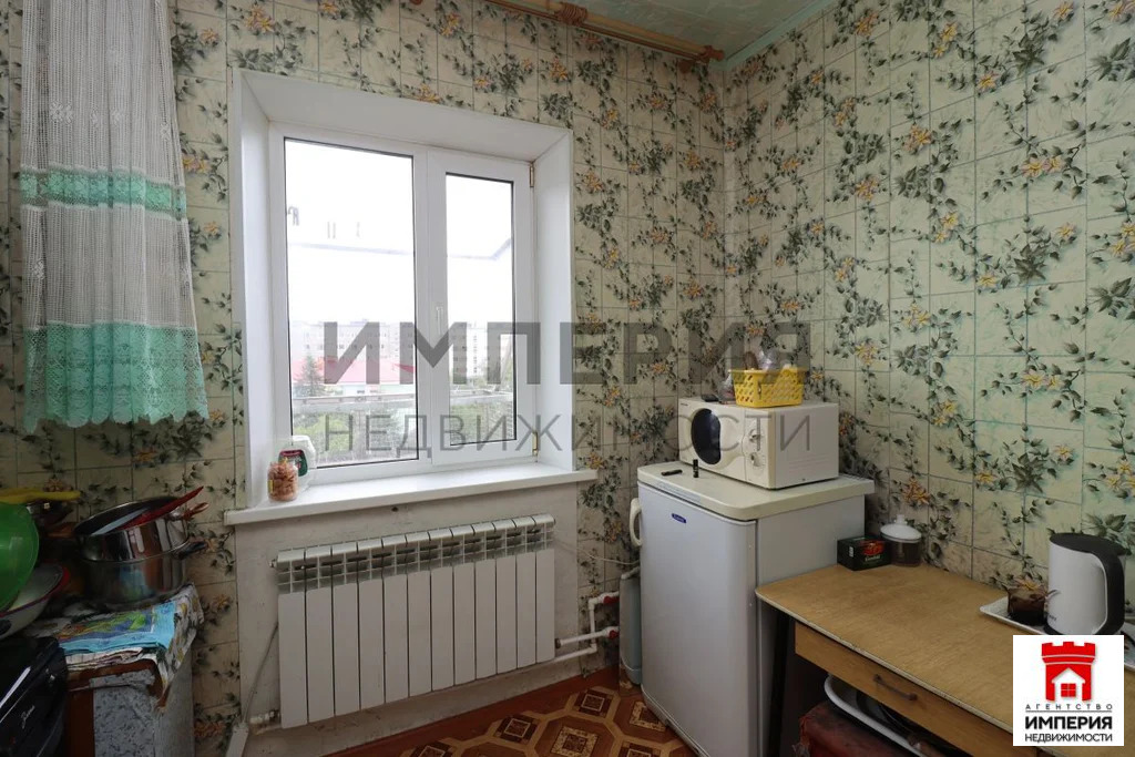 Продажа квартиры, Магадан, Карла Маркса пр-кт - Фото 7