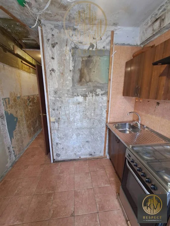 Продажа квартиры, Пятигорск, ул. Московская - Фото 12