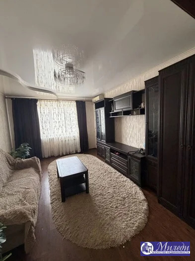 Продажа квартиры, Батайск, ул. Воровского - Фото 3