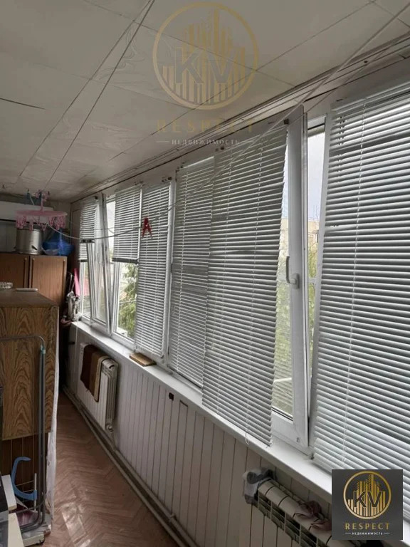 Продажа квартиры, Минеральные Воды, Набережная ул. - Фото 9