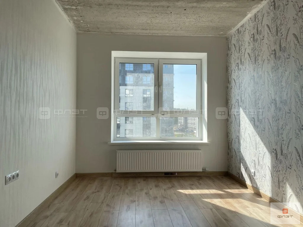 Продажа квартиры, Казань, ул. Анаса Тазетдинова - Фото 26