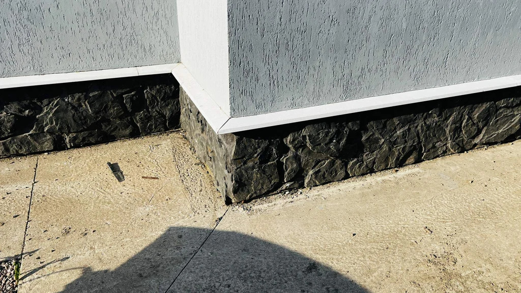 Дом 166 м2 на участке 6 сот. - Фото 11