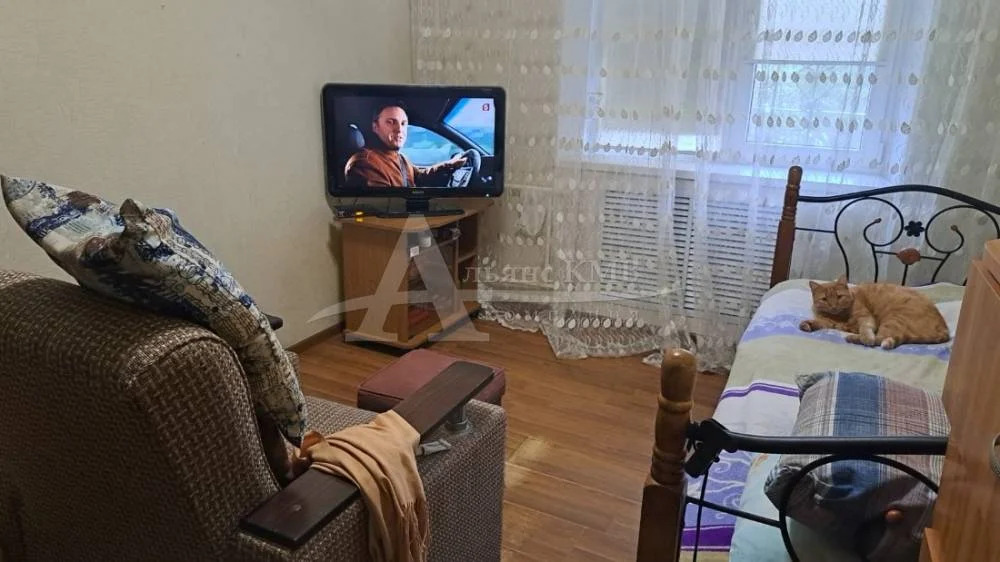 Продажа квартиры, Иноземцево, ул. Шоссейная - Фото 3