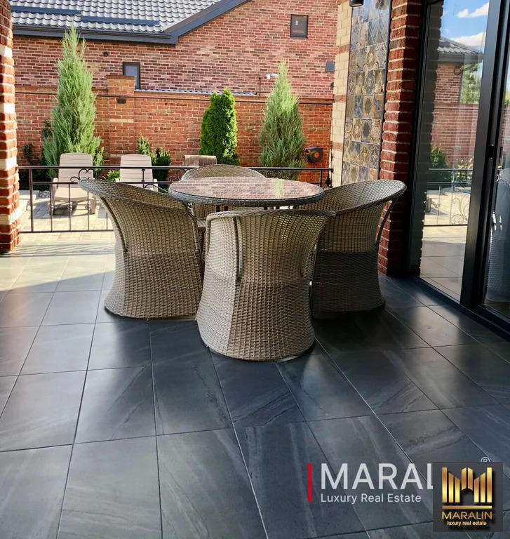 Продажа дома, Старочеркасская, Аксайский район, ул. Речная - Фото 1