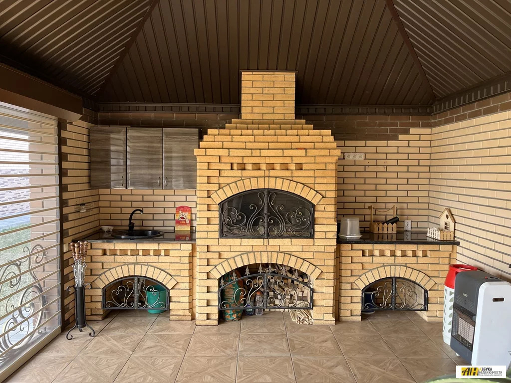 Продажа дома, Раменский район, Безымянная улица - Фото 14