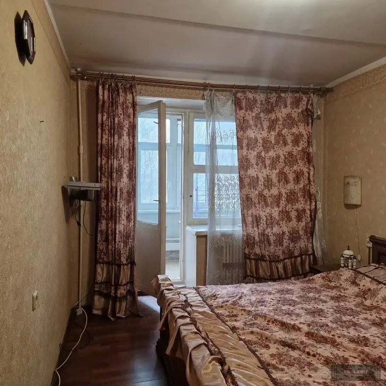 Продажа квартиры в г. Обнинск - Фото 12