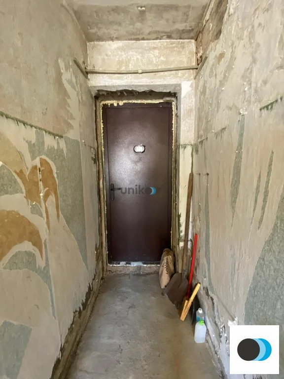 Продажа квартиры, Иглино, Иглинский район, Чапаева пер. - Фото 4