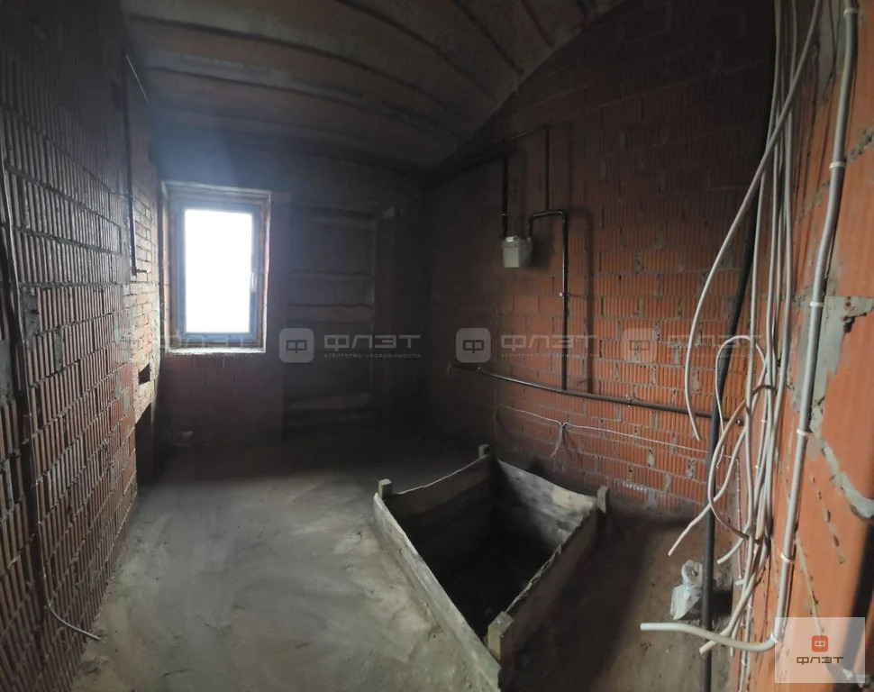 Продажа дома, Казань, ул. Береговая - Фото 68