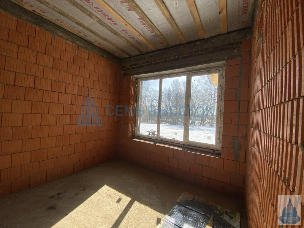 Продажа дома, Домодедово, Домодедово г. о., 128 - Фото 8