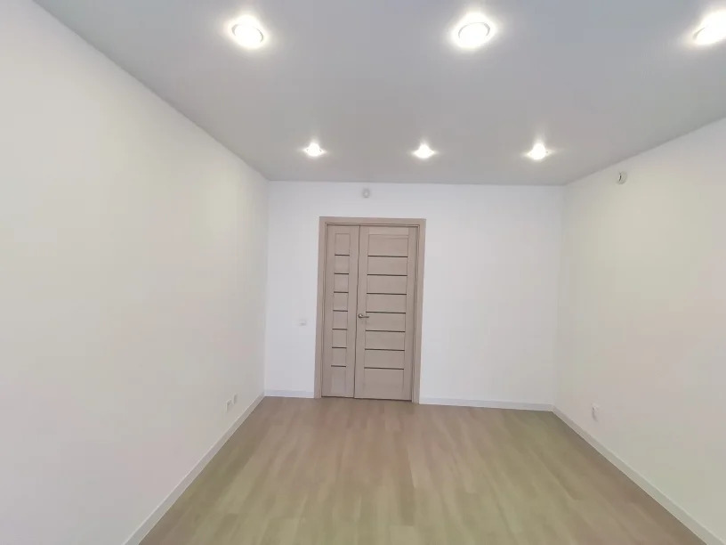 Продается квартира, 31.4 м - Фото 1