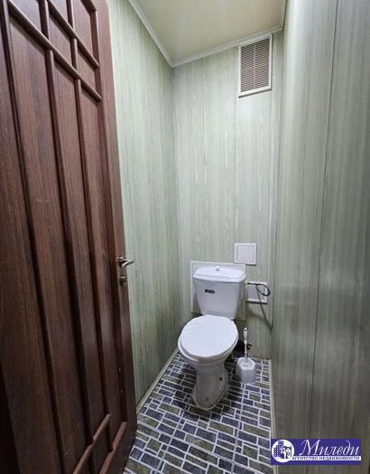 Продажа квартиры, Батайск, ул. Комсомольская - Фото 5