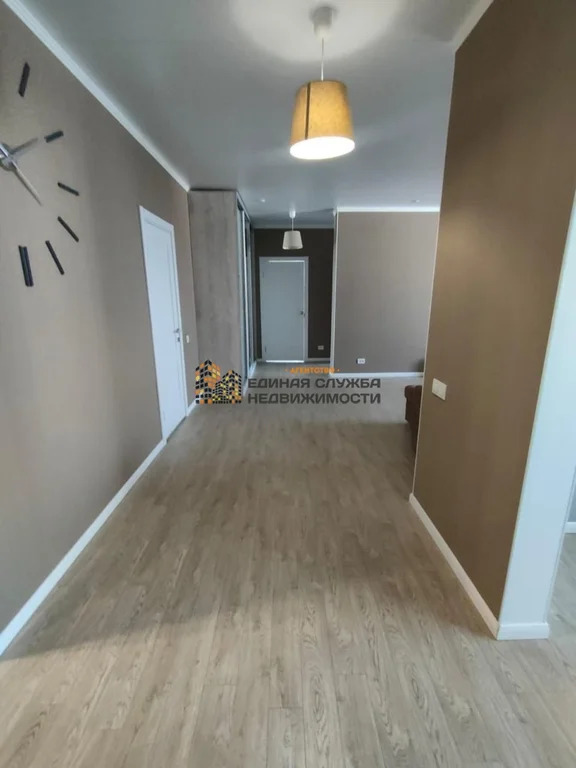 Аренда квартиры, Уфа, ул. Рихарда Зорге - Фото 6