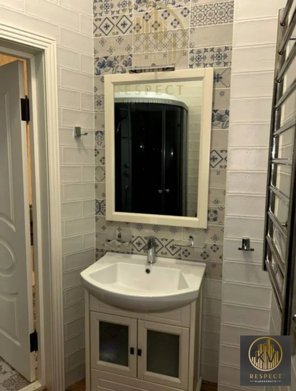 Продажа квартиры, Кисловодск, Дзержинского пр-кт. - Фото 18