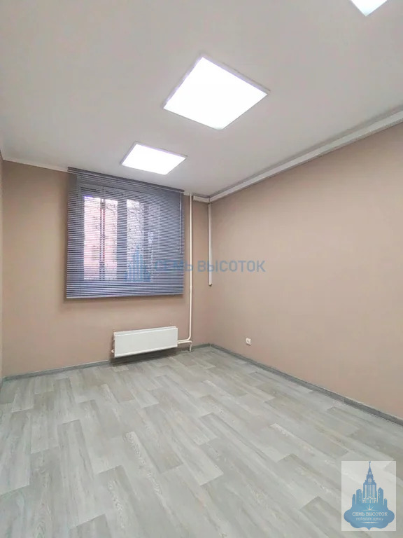Продажа ПСН, Подольск, ул. Комсомольская - Фото 13