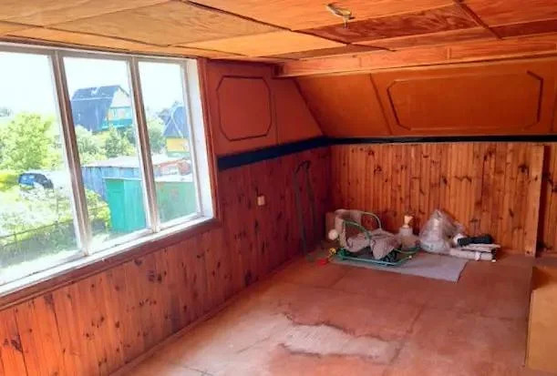 Дача 54 м2 на участке 6 сот. - Фото 5