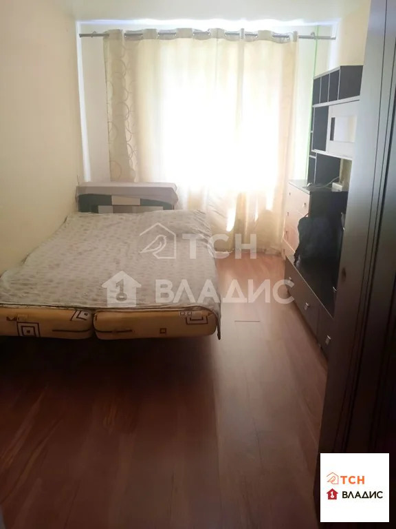 Продажа квартиры, Королев, ул. Мичурина - Фото 3