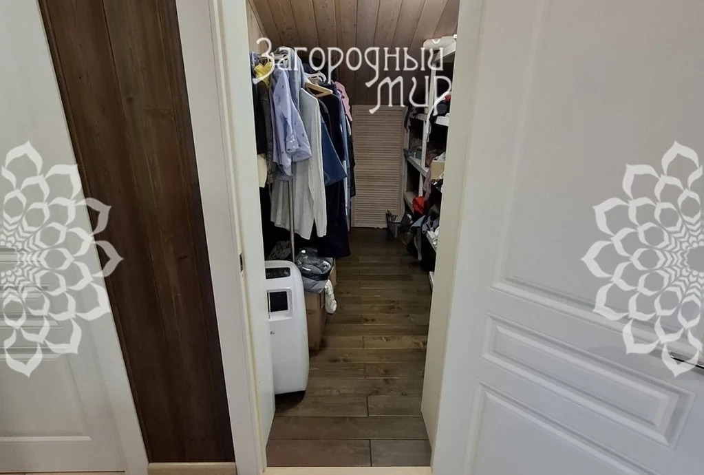 Продам дом, Варшавское шоссе, 32 км от МКАД - Фото 20