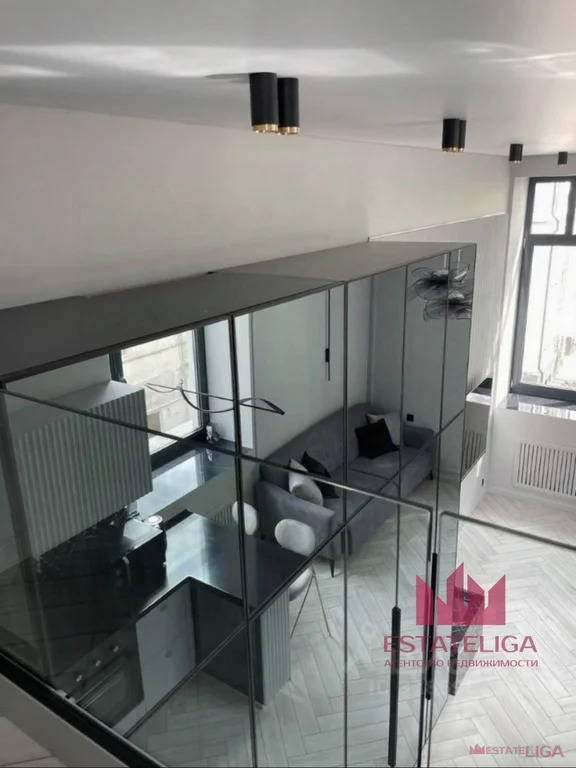 Продажа квартиры, ул. Нижегородская - Фото 12