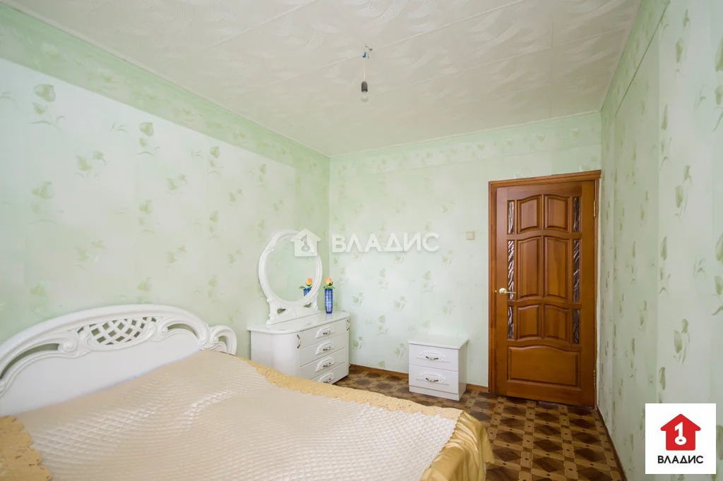 Продажа квартиры, Балаково, ул. Братьев Захаровых - Фото 8