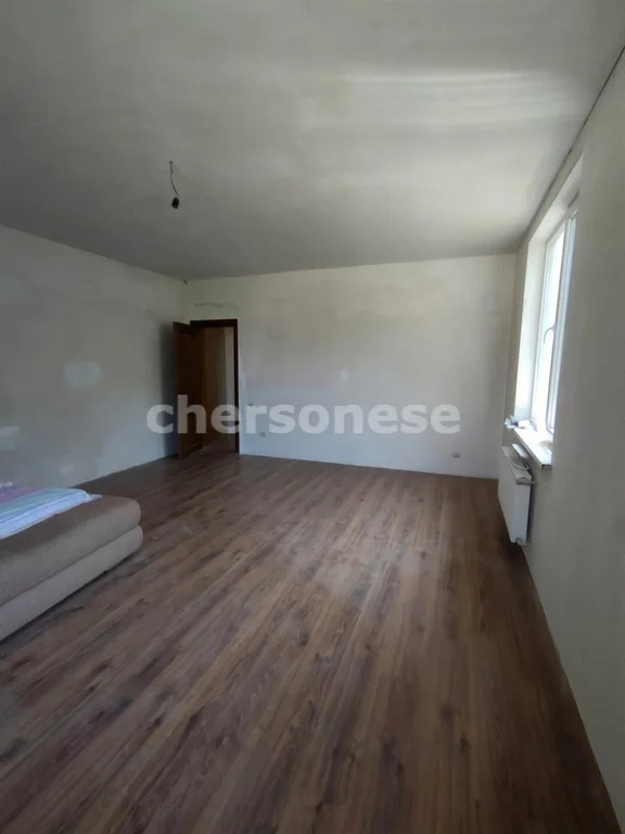 Продажа дома, Севастополь, ул. Василия Шукшина - Фото 15