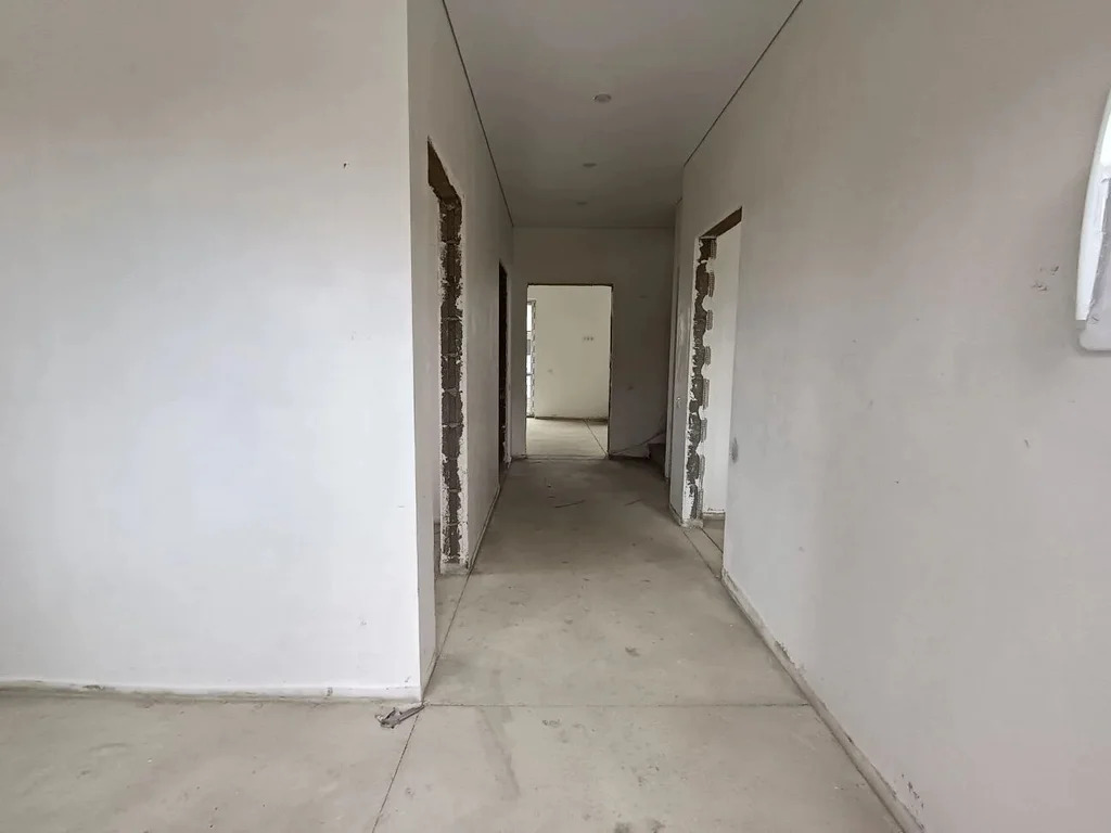 Продажа дома, Крымск, Крымский район, ул. Кочергина - Фото 4