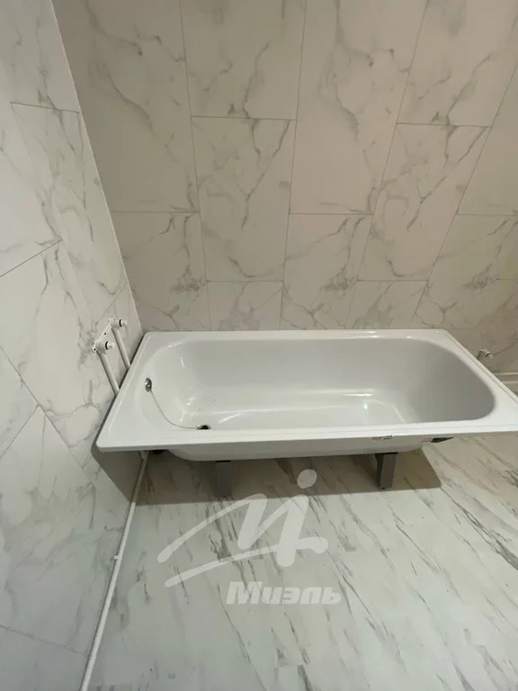 Продажа дома, Алексеевское, Солнечногорский район, 62/2 - Фото 8