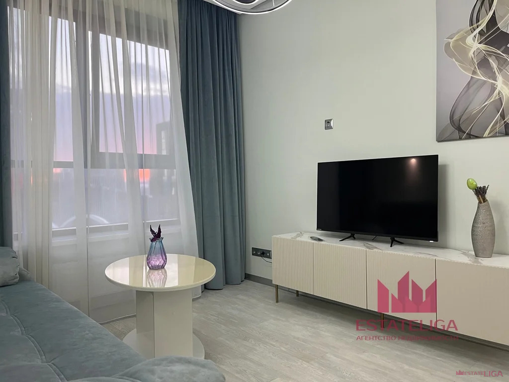 Аренда квартиры, м. Шелепиха, Причальный проезд - Фото 3