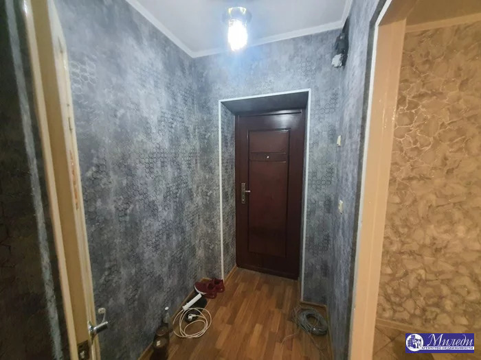 Продажа квартиры, Батайск, Панфилова улица, 101 - Фото 3