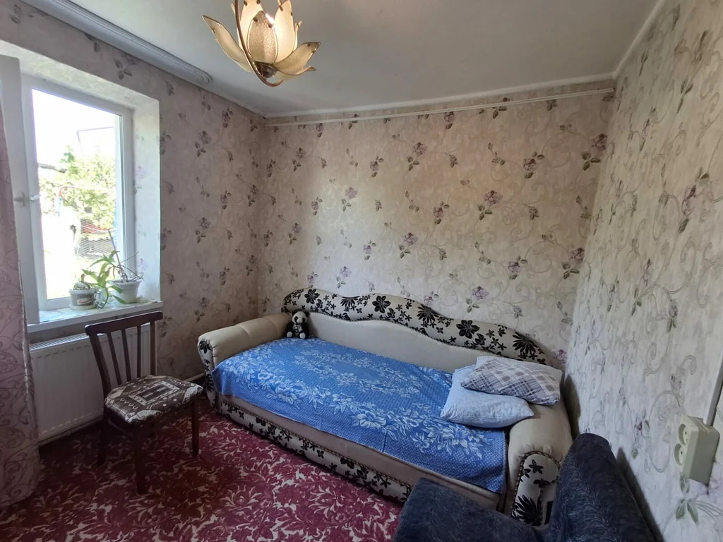 Продажа дома, Абинск, Абинский район, ул. Ипподромная - Фото 20