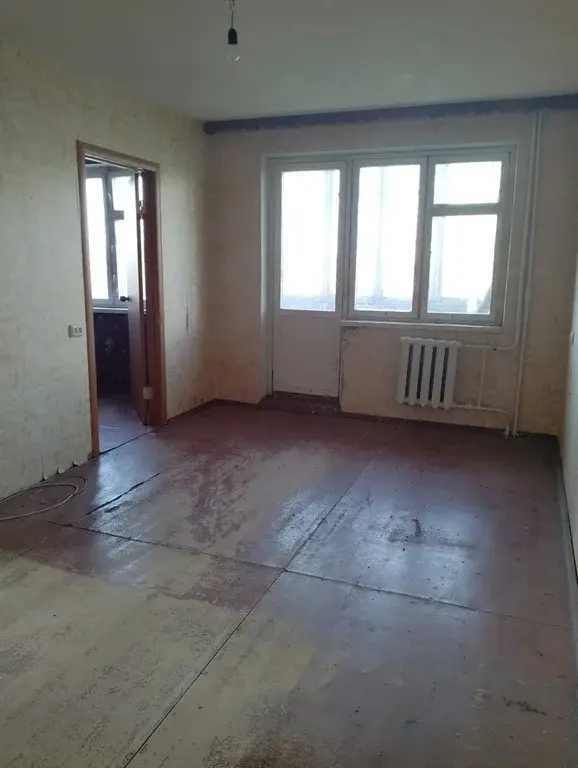 Подам 3 комнаты в д. Пудомяги - Фото 7