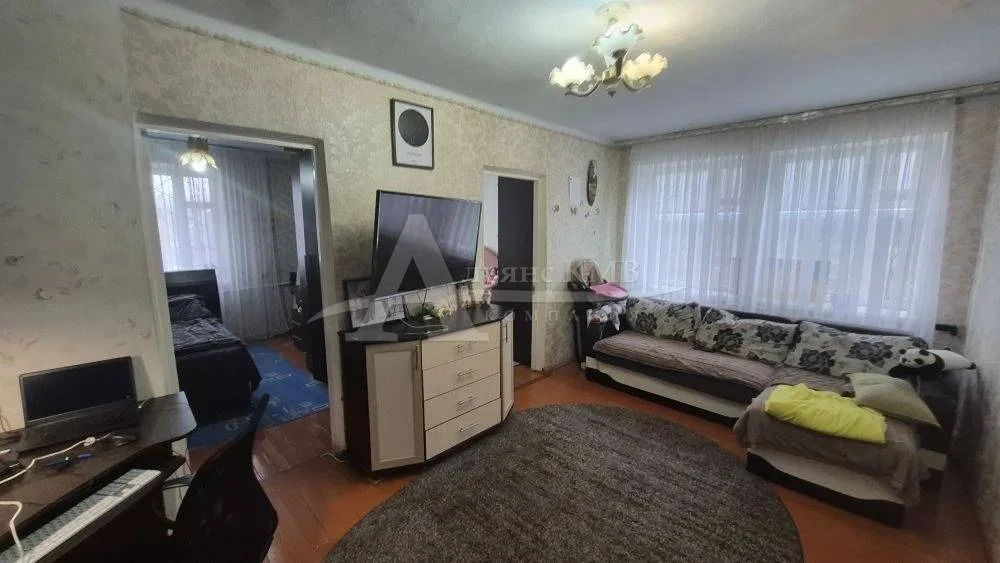 Продажа дома, Георгиевск, ул. Воровского - Фото 2