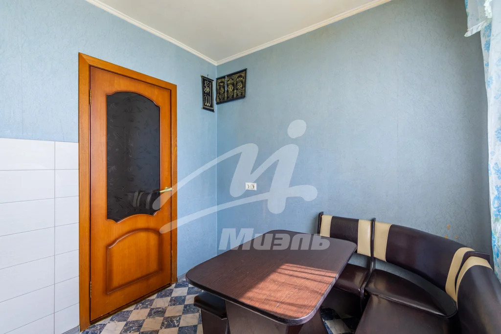 Продажа квартиры, Химки, 16 - Фото 14