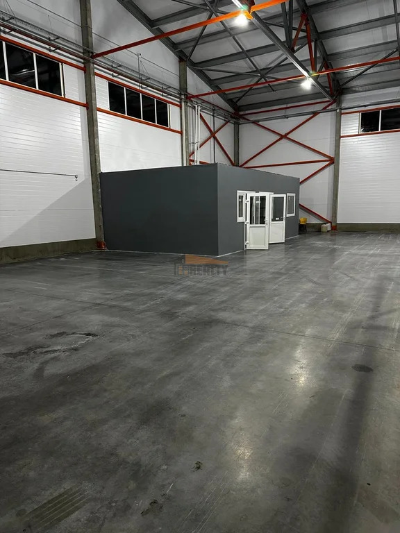 Аренда склада, Люберцы, Люберецкий район, Машковский проезд - Фото 8