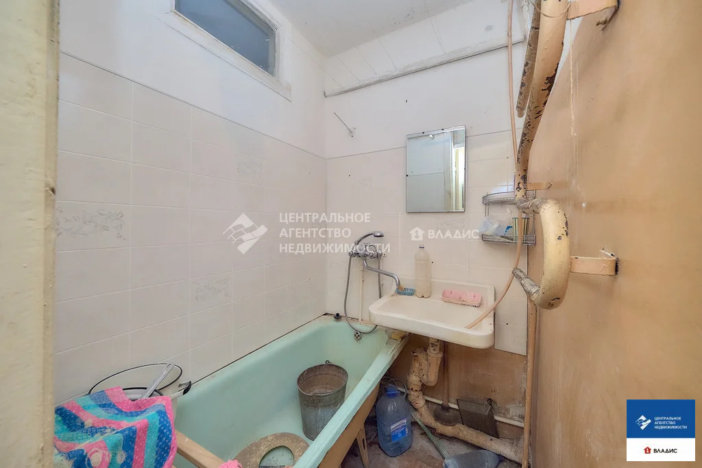 Продажа квартиры, Рязань, ул. Магистральная - Фото 8