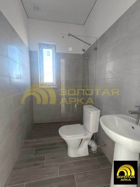 Продажа дома, Тамань, Темрюкский район, Екатерининская улица - Фото 5