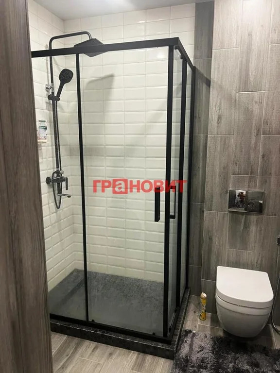 Продажа квартиры, Новосибирск, ул. Немировича-Данченко - Фото 11