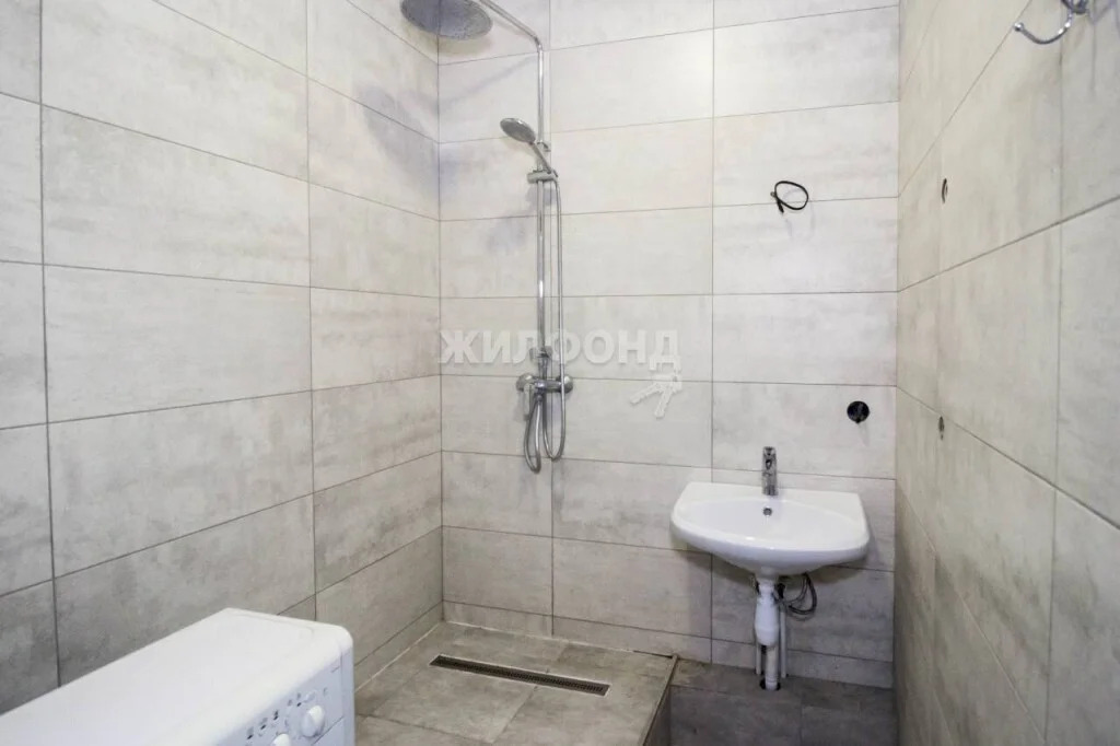 Продажа квартиры, Новосибирск, Кирова пл. - Фото 7