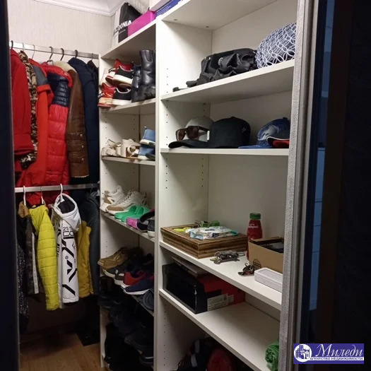 Продажа квартиры, Батайск, Лунева улица - Фото 15