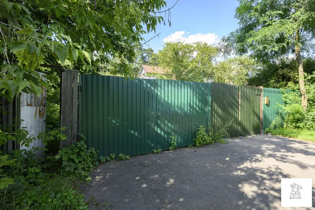 Земельный участок в Королеве - Фото 13