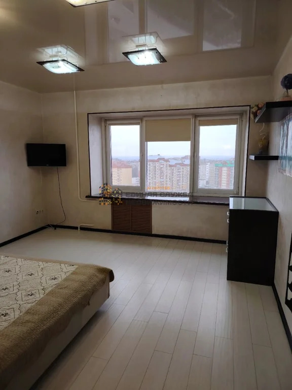 Аренда квартиры, Уфа, ул. Софьи Перовской - Фото 8