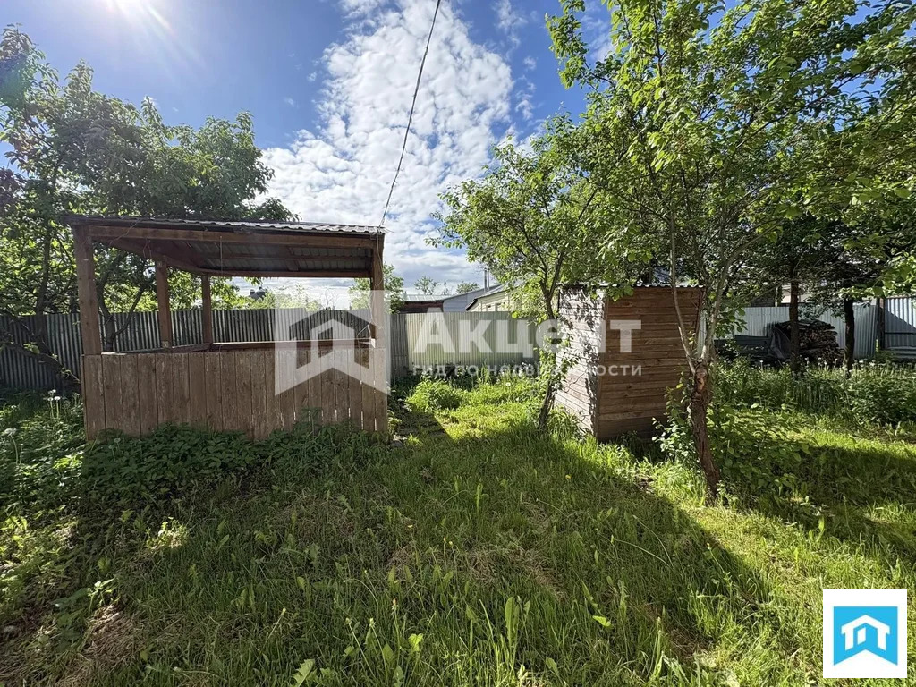 Продажа дома, Иваново, ул. Генерала Белова - Фото 5