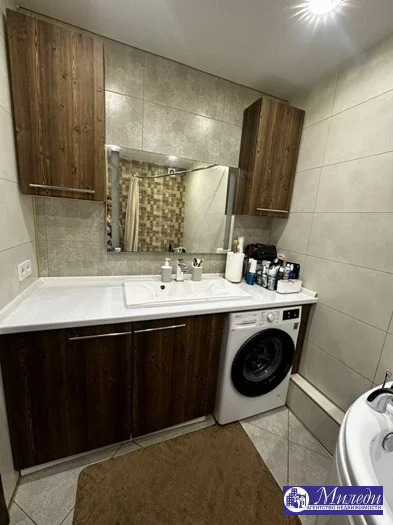 Продажа квартиры, Батайск, авиагородок улица - Фото 9