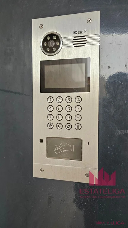 Продажа квартиры, м. Авиамоторная, ул. Красноказарменная - Фото 23