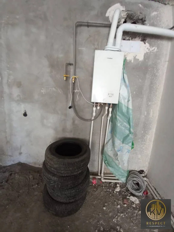 Продажа квартиры, Пятигорск, ул. Приозерная - Фото 7